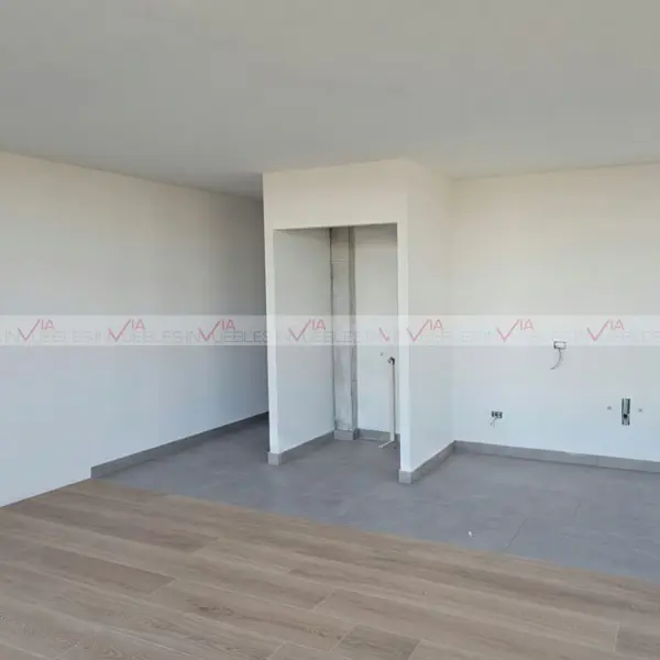 Departamento en venta en Las Aves Residencial and Golf Resort, Pesquería — foto 2 de 16