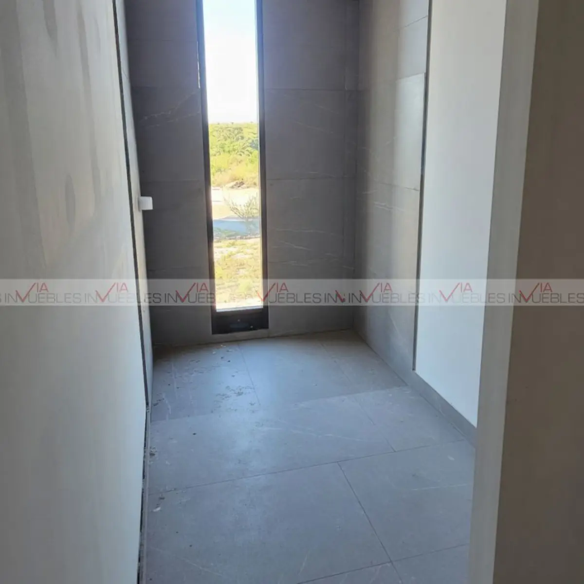 Departamento en venta en Las Aves Residencial and Golf Resort, Pesquería — foto 1 de 16