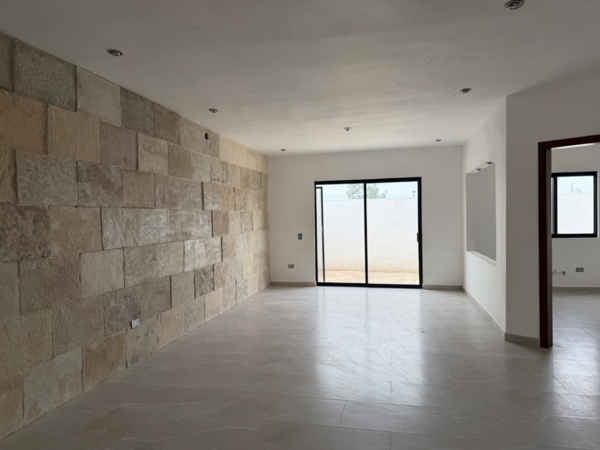 Casa en venta en Seterra Residencial, Saltillo — foto 3 de 17