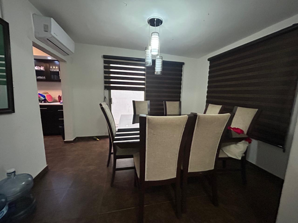 Casa en venta en Las Arboledas, Torreón — foto 3 de 10