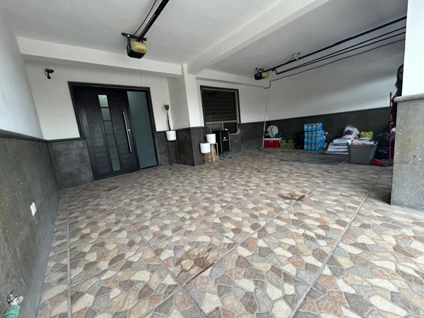 Casa en venta en Las Arboledas, Torreón — foto 2 de 10