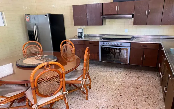 Casa en venta en Unidad Nacional, Ciudad Madero — foto 3 de 14