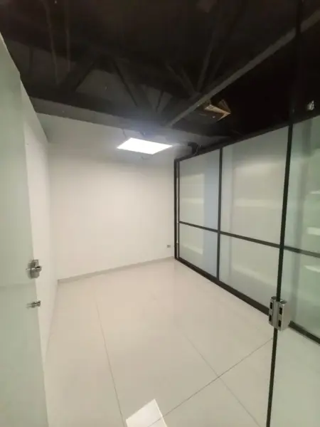 Oficina en renta en Haciendas de Coyoacán, Coyoacán — foto 3 de 27