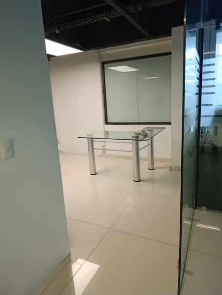 Oficina en renta en Haciendas de Coyoacán, Coyoacán — foto 2 de 27