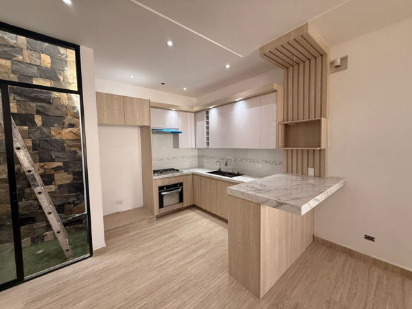 Casa en venta en Los Viñedos, Torreón — foto 3 de 8