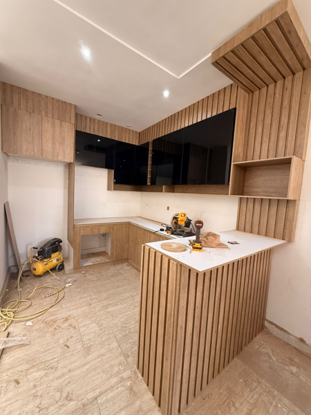 Casa en venta en Los Viñedos, Torreón — foto 2 de 8