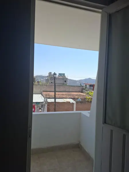 Casa en venta en Ixtapan de la Sal, Ixtapan de la Sal — foto 2 de 32