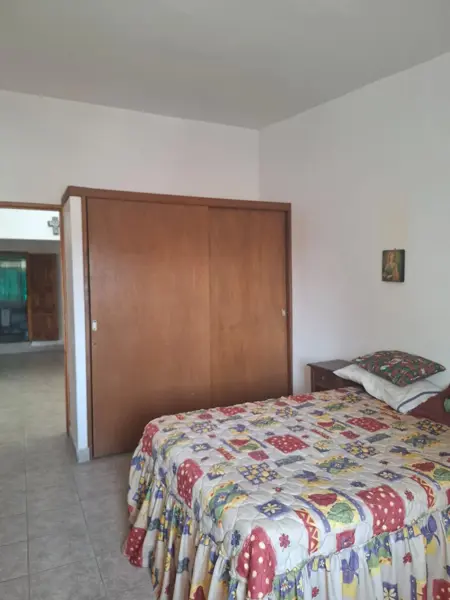 Casa en venta en Ixtapan de la Sal, Ixtapan de la Sal — foto 3 de 32