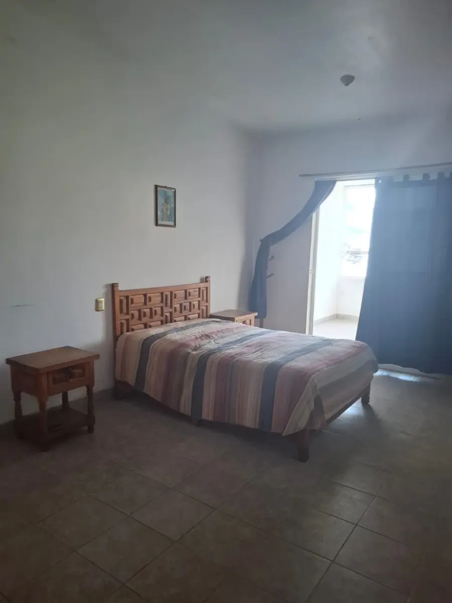 Casa en venta en Ixtapan de la Sal, Ixtapan de la Sal — foto 1 de 32