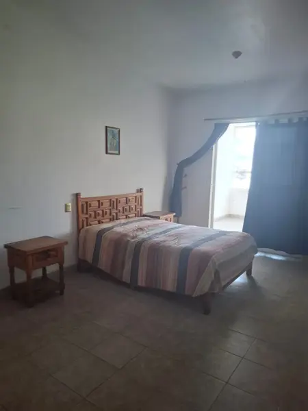 CASA EN VENTA EN IXTAPAN DE LA SAL