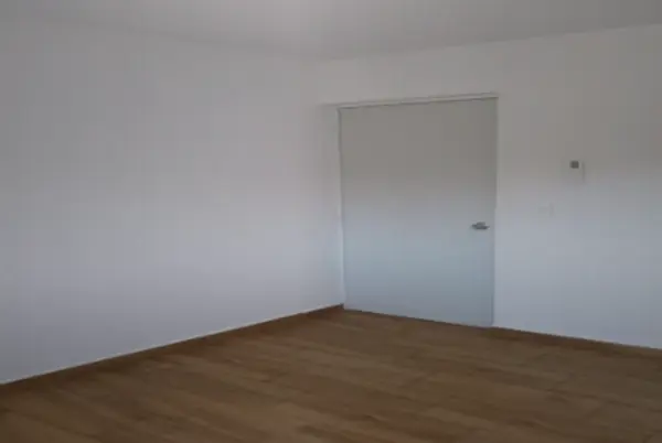 Departamento en venta en Altata, Navolato — foto 3 de 11