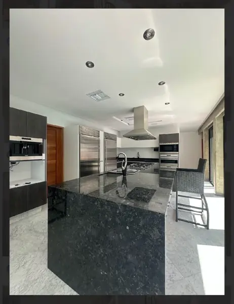 Casa en venta en Residencial Campestre la Rosita, Torreón — foto 2 de 14