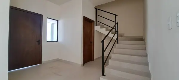 Casa en venta en Arteaga Centro, Arteaga — foto 2 de 4