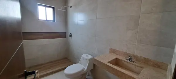 Casa en venta en Arteaga Centro, Arteaga — foto 3 de 4