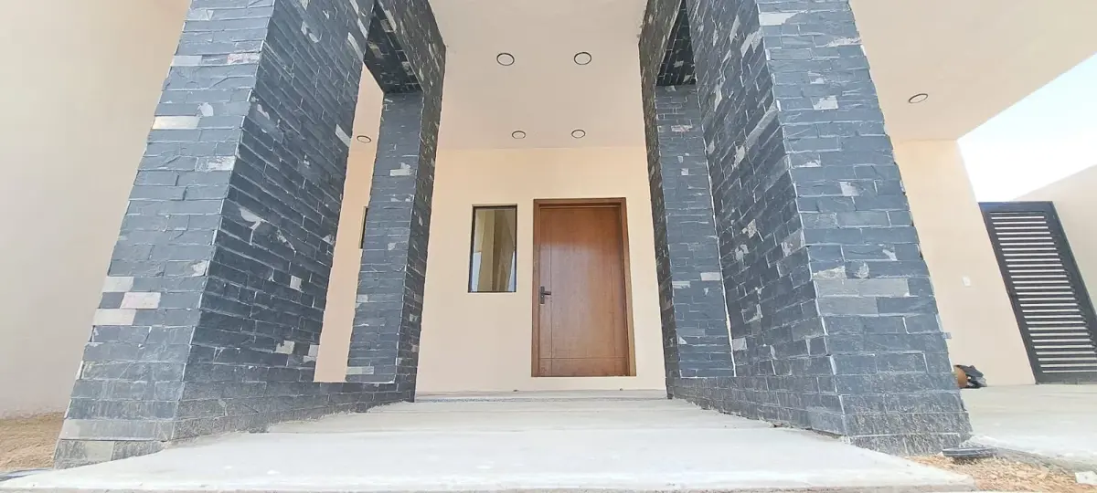 Casa en venta en Arteaga Centro, Arteaga — foto 1 de 4