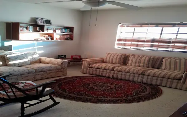 Casa en venta en Altavista, Tampico — foto 3 de 8