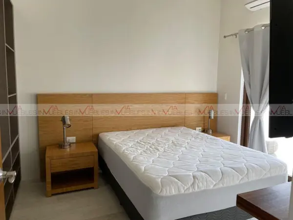 Casa en renta en Monte Real Residencial, Los Cabos — foto 2 de 9
