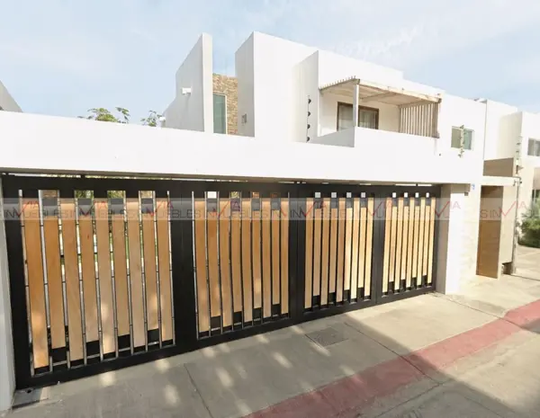 Casa en renta en Monte Real Residencial, Los Cabos — foto 3 de 9