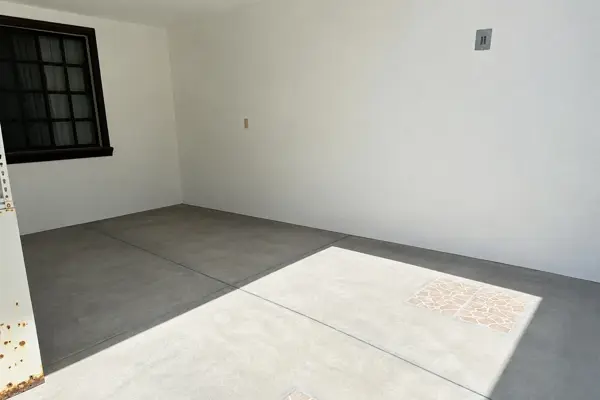 Casa en renta en Saltillo Centro, Saltillo — foto 2 de 32