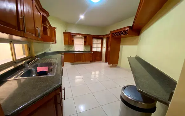 Casa en venta en Guadalupe Mainero, Tampico — foto 2 de 22