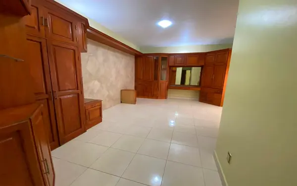 Casa en venta en Guadalupe Mainero, Tampico — foto 3 de 22