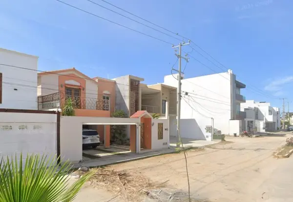 Casa en venta en El Secreto, Mazatlán — foto 3 de 13
