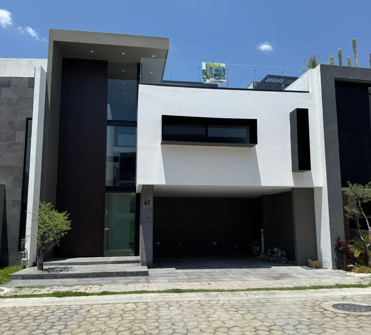 Casa en venta en Puebla Lomas de Angelopolis parque sinaloa Casa en venta en Puebla Lomas de Angelopolis parque sinaloa