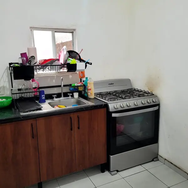 Casa en venta en Fabrica de Atemajac, Guadalajara — foto 2 de 6