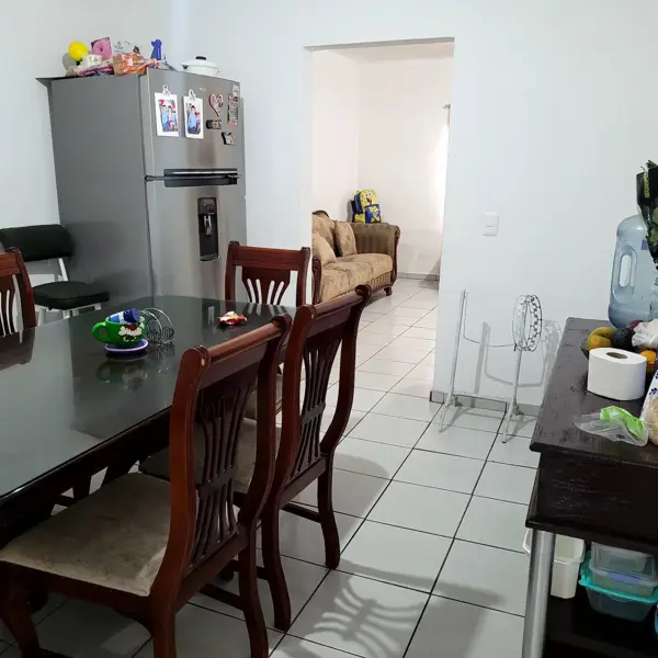 Casa en venta en Fabrica de Atemajac, Guadalajara — foto 3 de 6