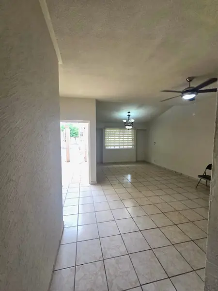 Casa en venta en Villas de la Ibero, Torreón — foto 2 de 12