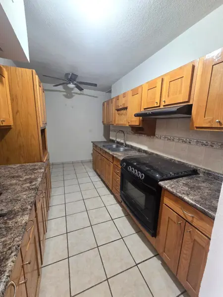 Casa en venta en Villas de la Ibero, Torreón — foto 3 de 12