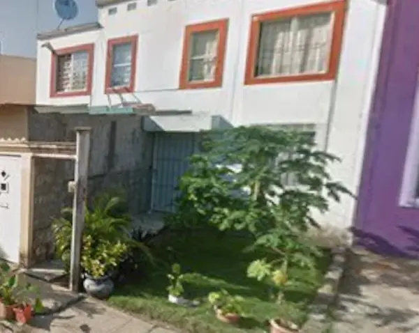 Casa en venta en Punta del Mar, Coatzacoalcos — foto 2 de 5