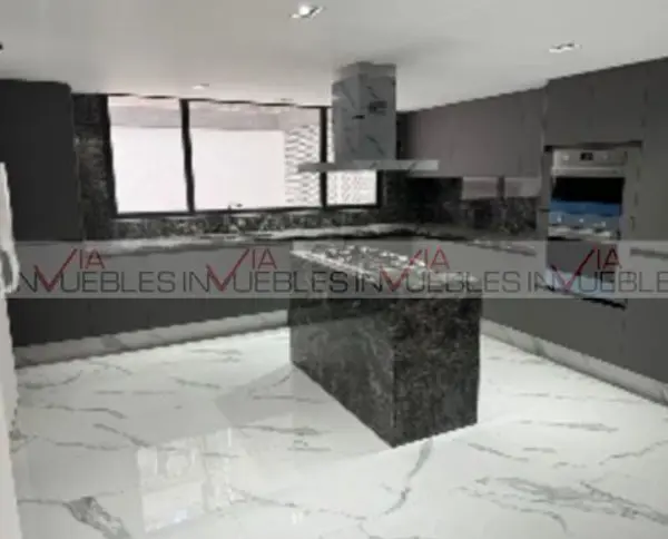 Departamento en venta en Polanco I Sección, Miguel Hidalgo — foto 3 de 14
