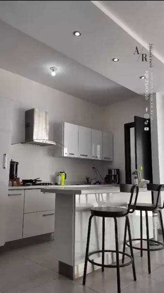 Casa en venta en Villas del Renacimiento, Torreón — foto 2 de 13