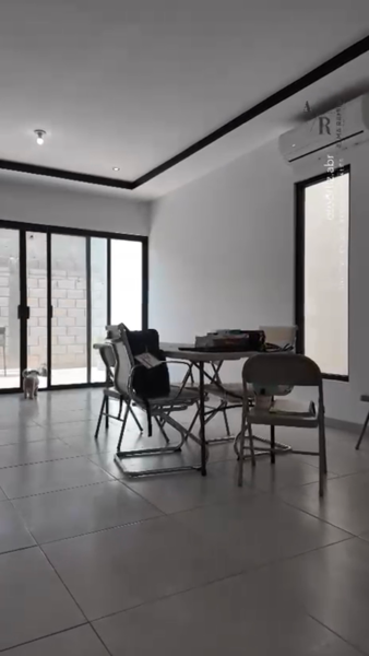 Casa en venta en Villas del Renacimiento, Torreón — foto 3 de 13