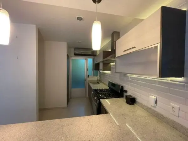 Casa en renta en Bosques Santa Anita, Tlajomulco de Zúñiga — foto 3 de 7
