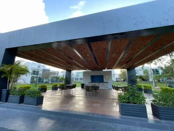 Casa en renta en Bosques Santa Anita, Tlajomulco de Zúñiga — foto 2 de 7