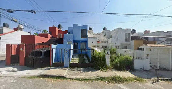 Casa en venta en Temixco Centro, Temixco — foto 2 de 12