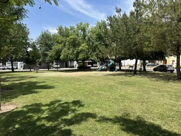 Casa en renta en Arbolada Bosques de Santa Anita, Tlajomulco de Zúñiga — foto 3 de 6