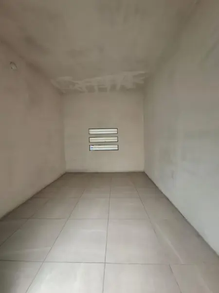 Casa en venta en Ciudad Yagul, Tlacolula de Matamoros — foto 3 de 11