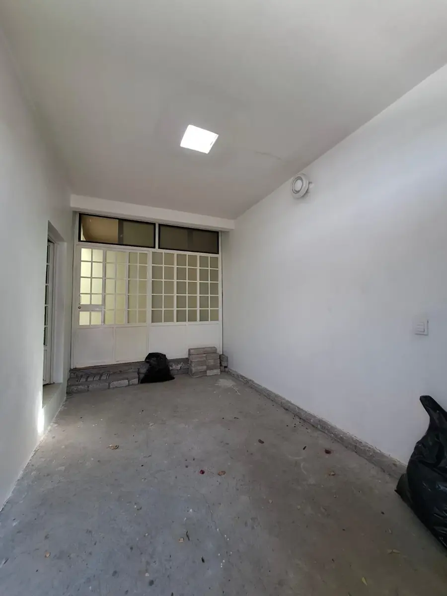 Casa en venta en Ciudad Yagul, Tlacolula de Matamoros — foto 1 de 11