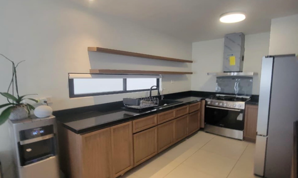 Casa en venta en Montellán, Monterrey — foto 3 de 6