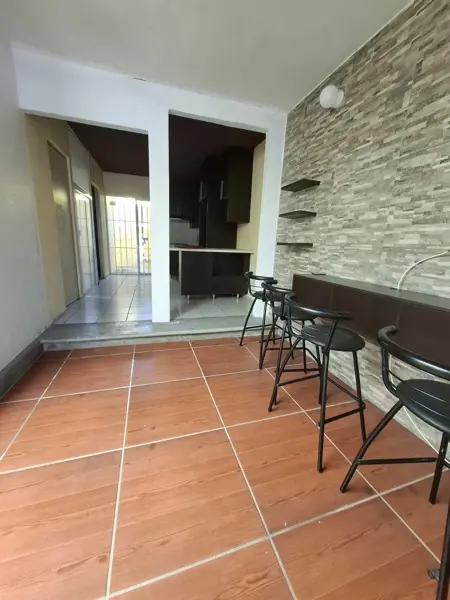 Casa en venta en Ciudad Yagul, Tlacolula de Matamoros — foto 2 de 11