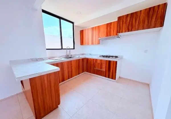 Casa en venta en Real Mandinga, Alvarado — foto 2 de 17