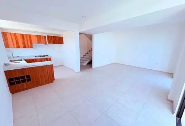Casa en venta en Real Mandinga, Alvarado — foto 3 de 17