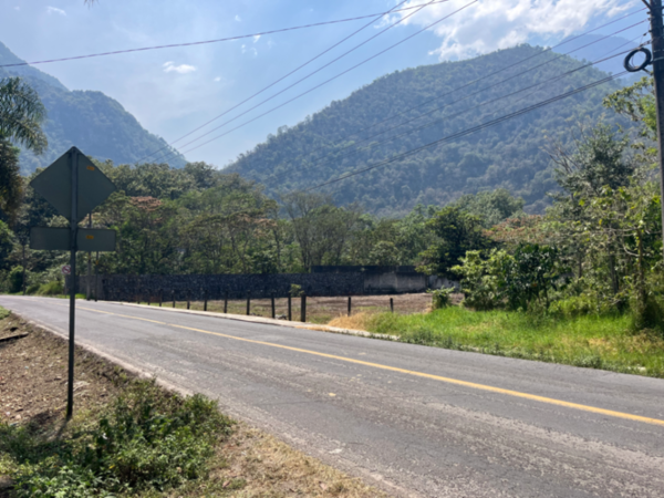 Terreno en venta en Tlilapan, Tlilapan — foto 3 de 18