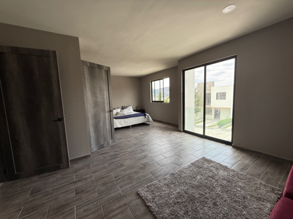 Casa en venta en Lomas de Angelópolis, San Andrés Cholula — foto 3 de 20