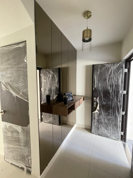 Casa en venta en Montellán, Monterrey — foto 3 de 5