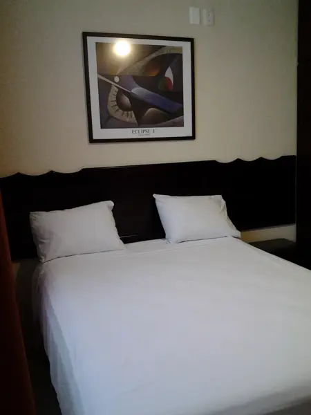 Departamento en renta en Manuel Avila Camacho, Poza Rica de Hidalgo — foto 3 de 6