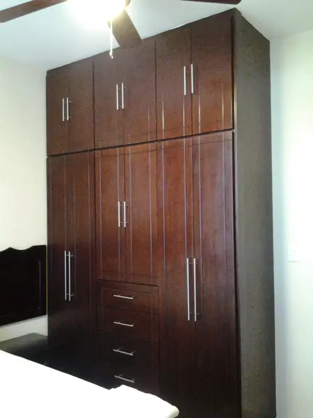 Departamento en renta en Manuel Avila Camacho, Poza Rica de Hidalgo — foto 2 de 6